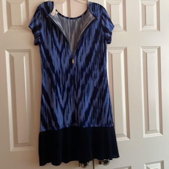 Michael Kors Dress - Picture 2 of 7